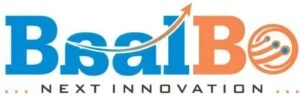 Baalbo Infotech
