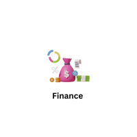 Finance