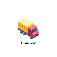 Transport