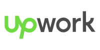 Upwork-logo.svg