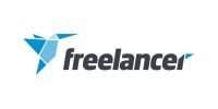 freelancer